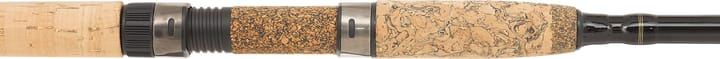 Berkley Rod Phazer Pro Iii1005ml 7/29g Spin Berkley