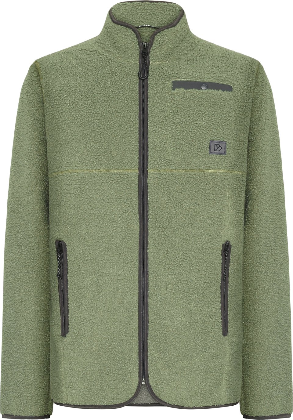 Men's Phoenix Full Zip