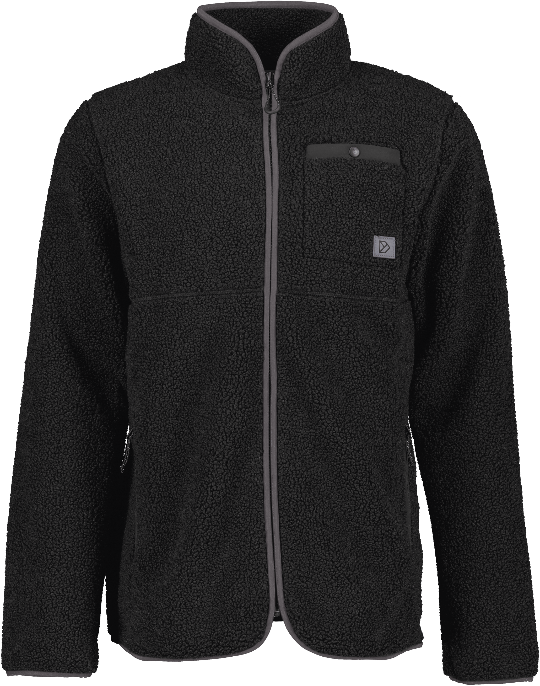 Didriksons Men's Phoenix Full Zip
