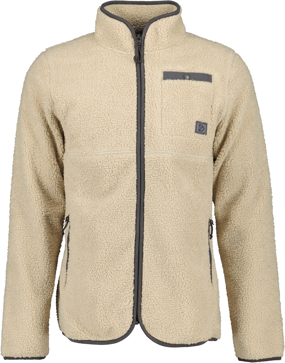 Men's Phoenix Full Zip