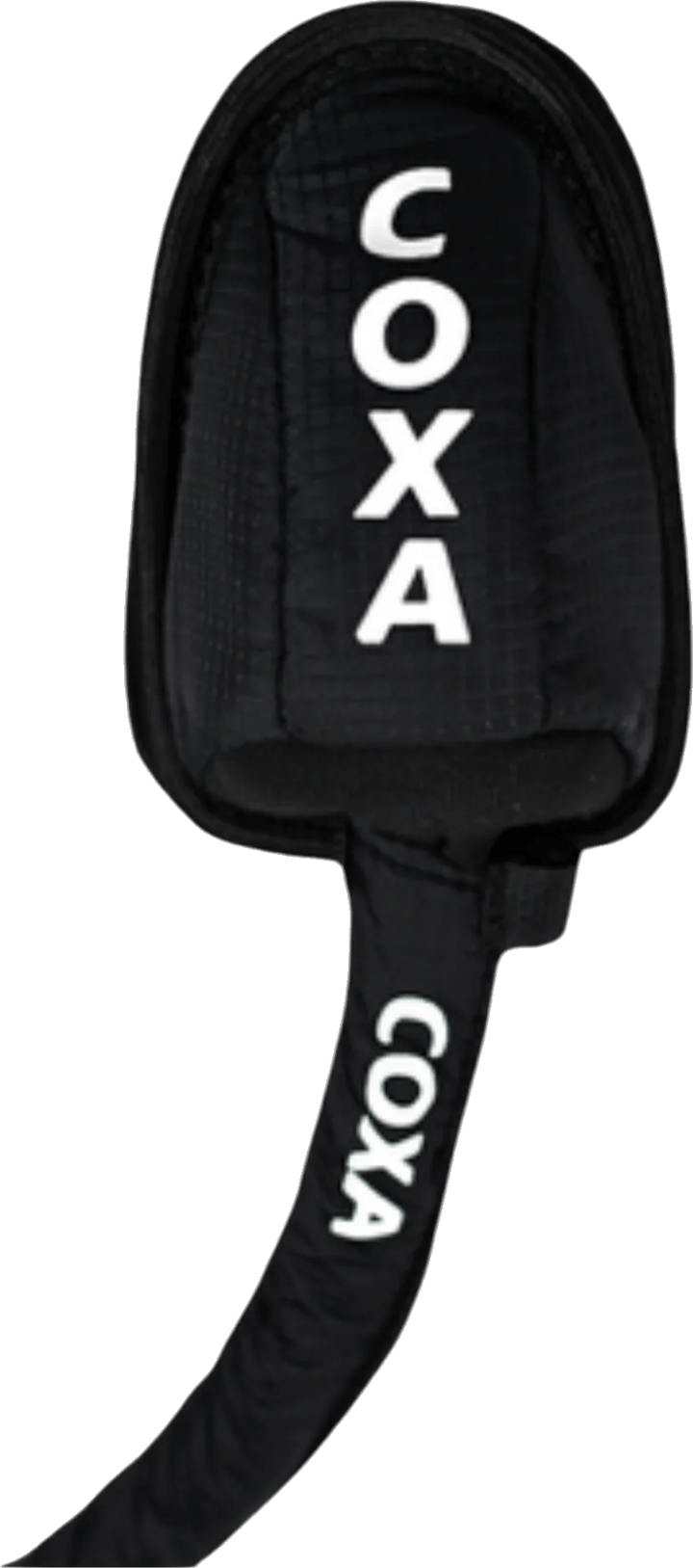 Coxa Carry Anti Freeze Case Magnet Black Coxa Carry Coxa Carry Anti Freeze Case Magnet Black Coxa Carry