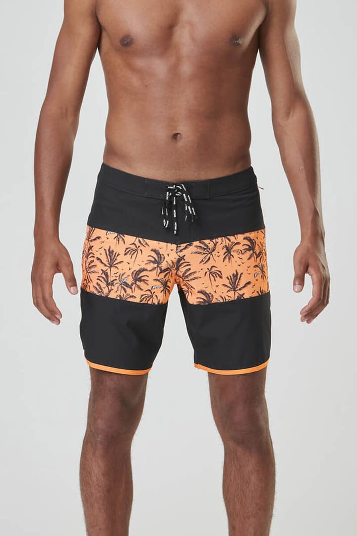 PICTURE ORGANIC CLOTHING ANDY 17 BOARDSHORTS - サーフパンツ