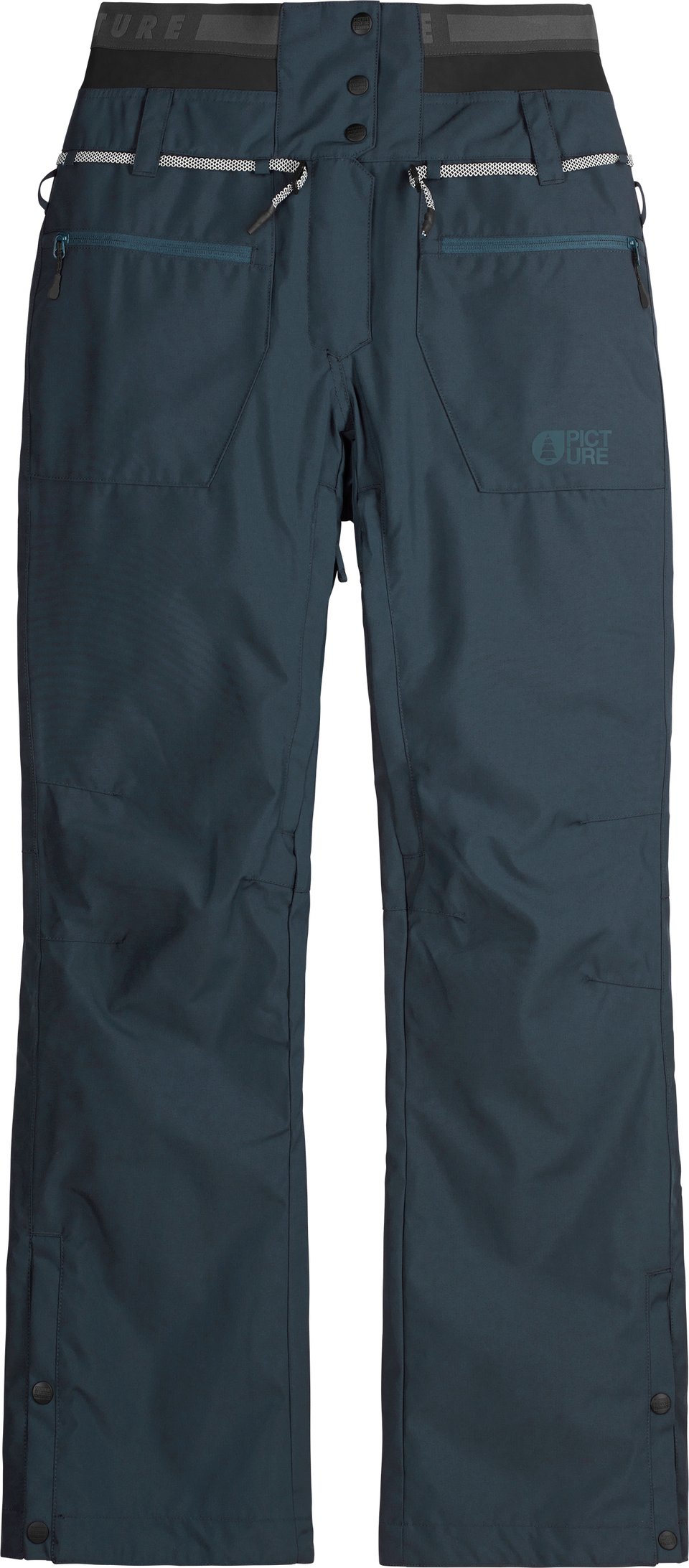 Women's Treva Pants