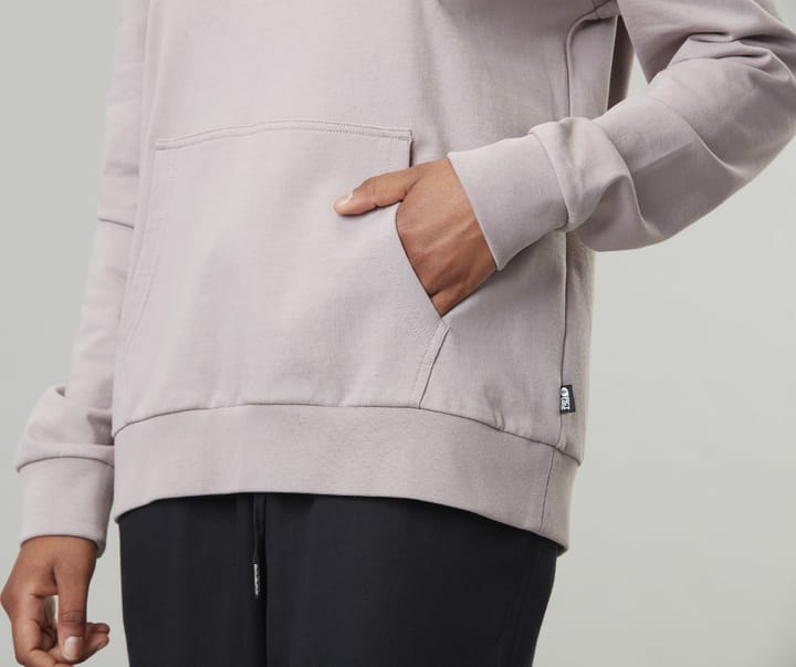 Picture Organic Clothing Women's Sereen Hoodie Deauville Mauve Picture Organic Clothing