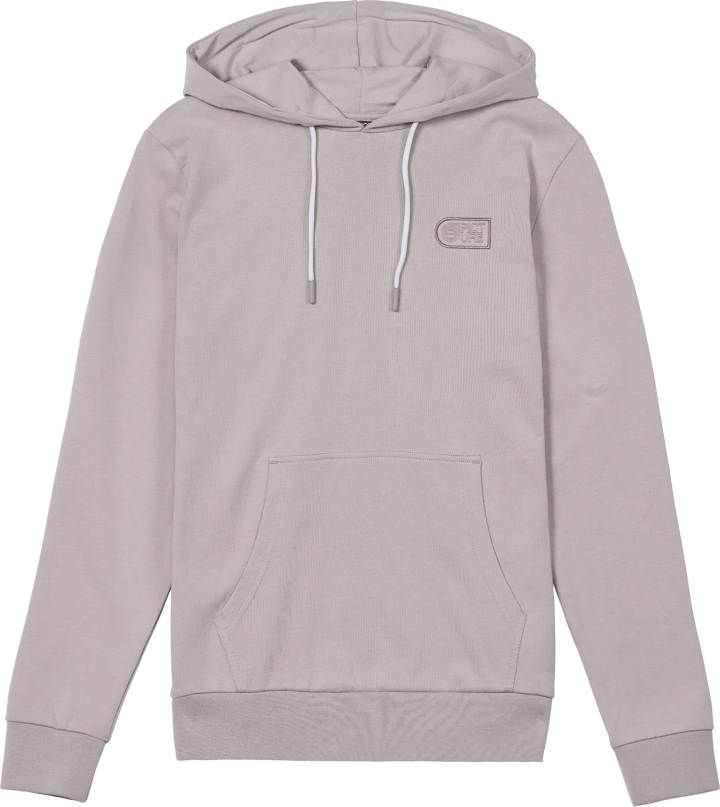 Picture Organic Clothing Women's Sereen Hoodie Deauville Mauve Picture Organic Clothing