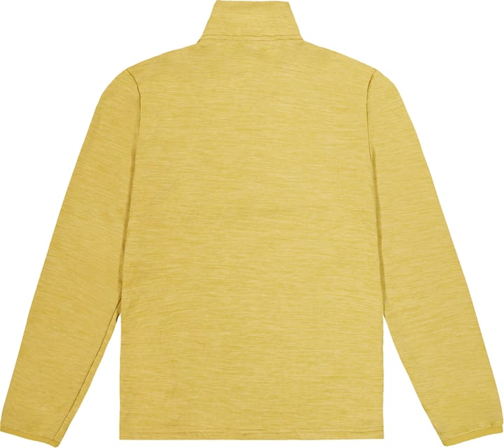 Picture Organic Clothing Women's Tahita Fleece Olivenite Picture Organic Clothing Picture Organic Clothing Women's Tahita Fleece Olivenite Picture Organic Clothing