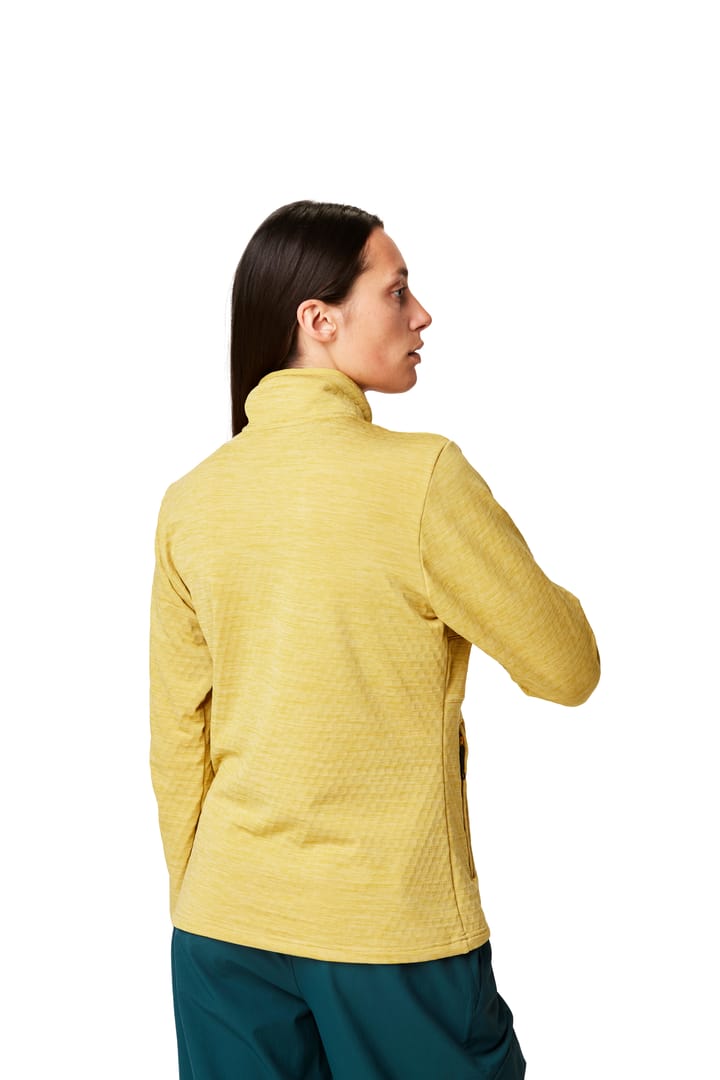 Picture Organic Clothing Women's Tahita Fleece Olivenite Picture Organic Clothing Picture Organic Clothing Women's Tahita Fleece Olivenite Picture Organic Clothing