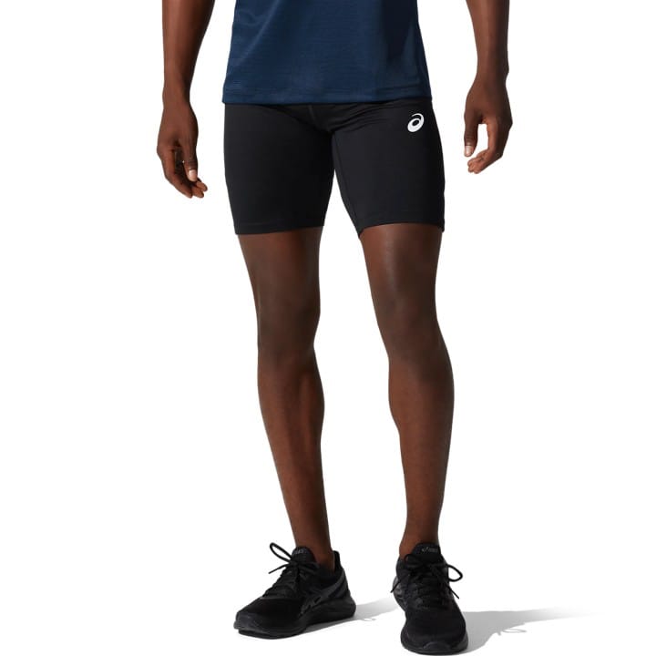 Asics Core Sprinter Performance Black Asics