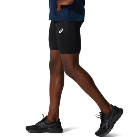Asics Core Sprinter Performance Black Asics