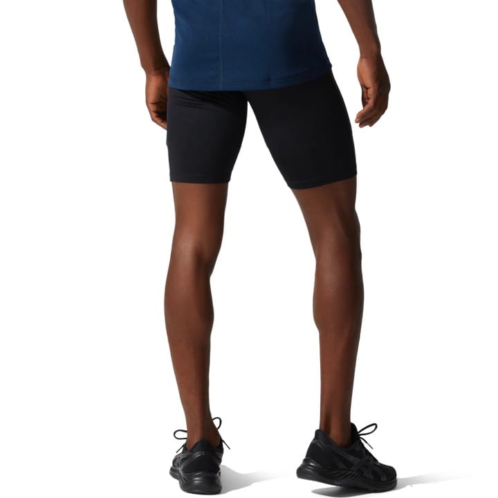 Asics Core Sprinter Performance Black Asics