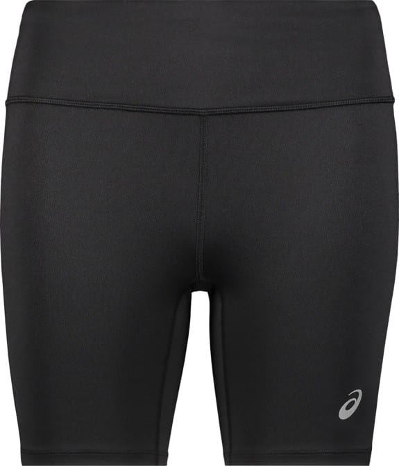 Asics Core Sprinter W Performance Black Asics