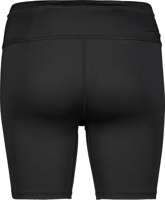 Asics Core Sprinter W Performance Black Asics