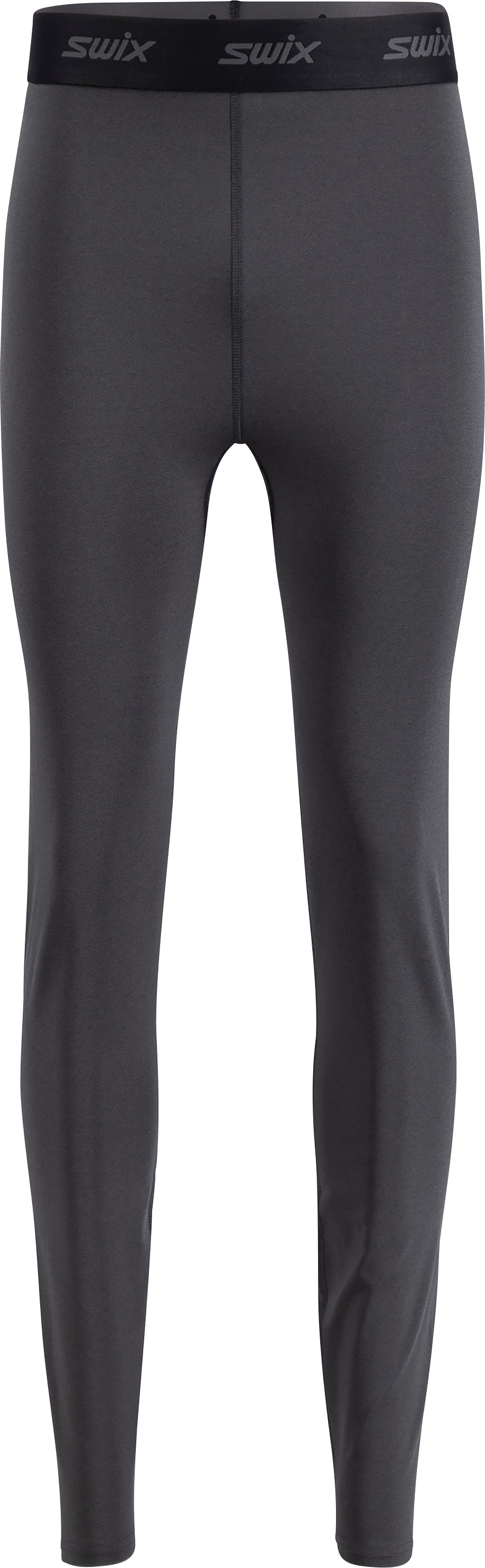 Men’s RaceX Dry Pants