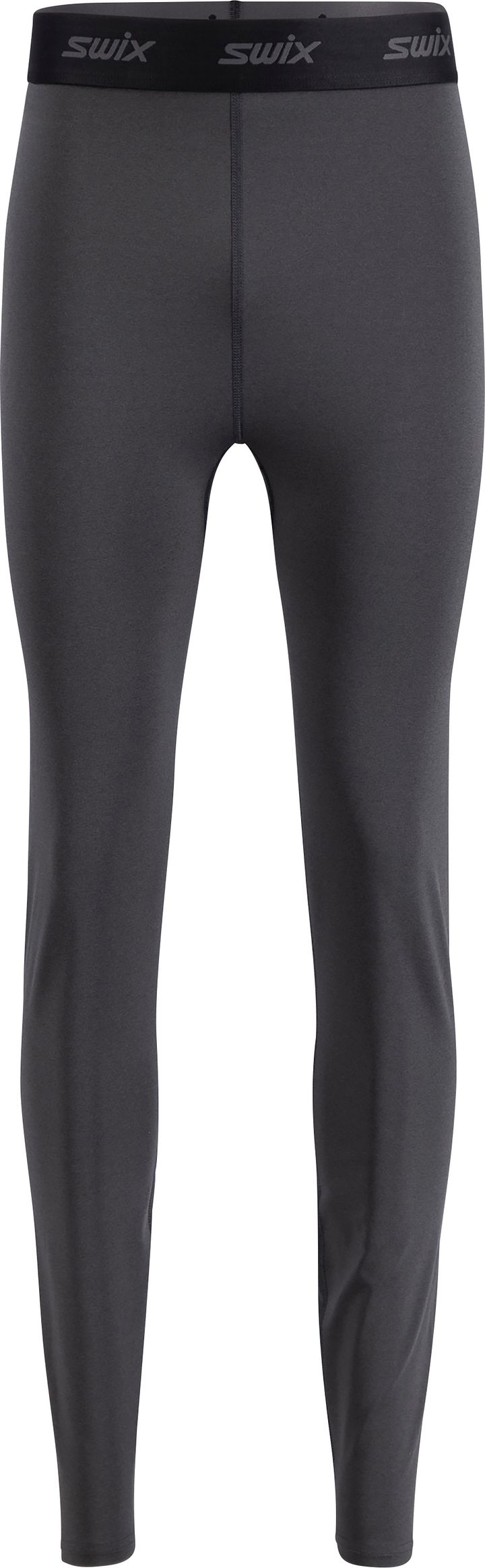 Swix Men’s RaceX Dry Pants Black Swix