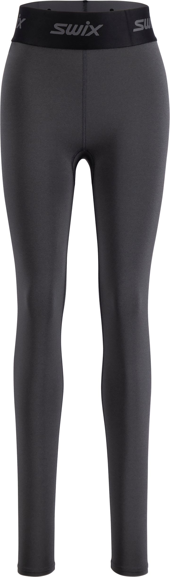 Swix Women’s RaceX Dry Pants Black Swix
