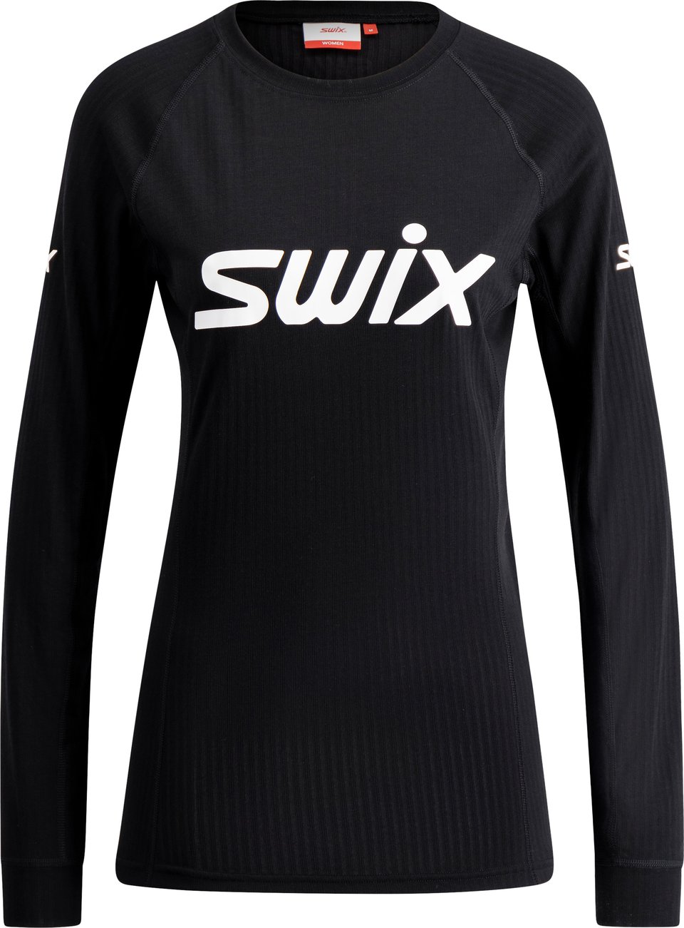 Women's RaceX Classic Long Sleeve