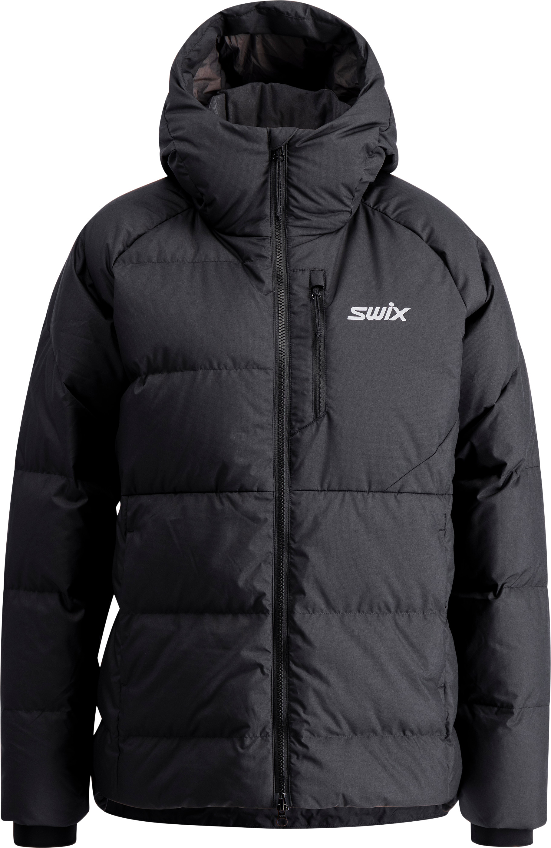 Swix Women's Focus Down Jacket