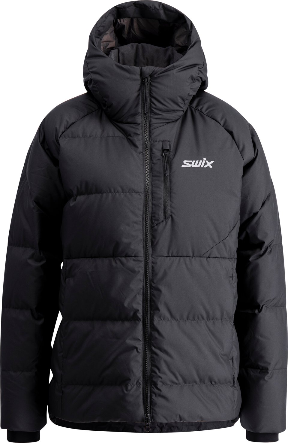 Women's Focus Down Jacket