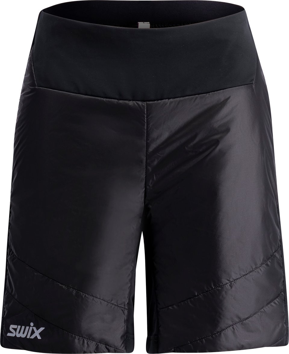 Women's Insulated Shorts