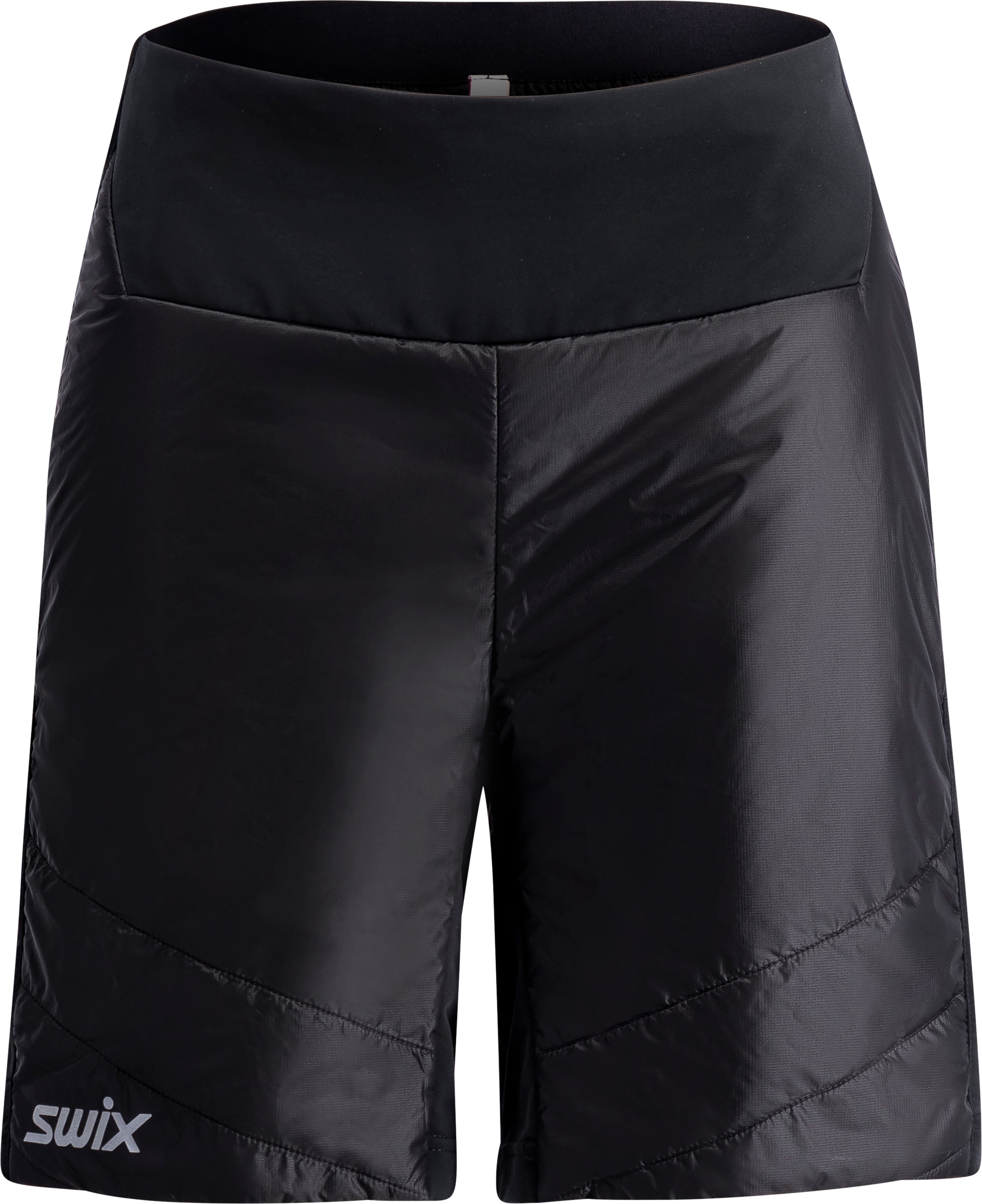 Swix Women's Insulated Shorts Swix Women's Insulated Shorts