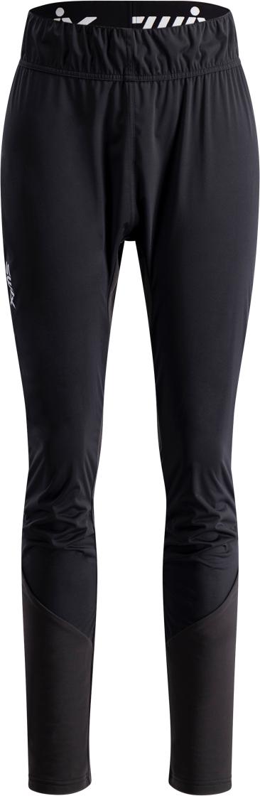 Swix Women's Focus Pants