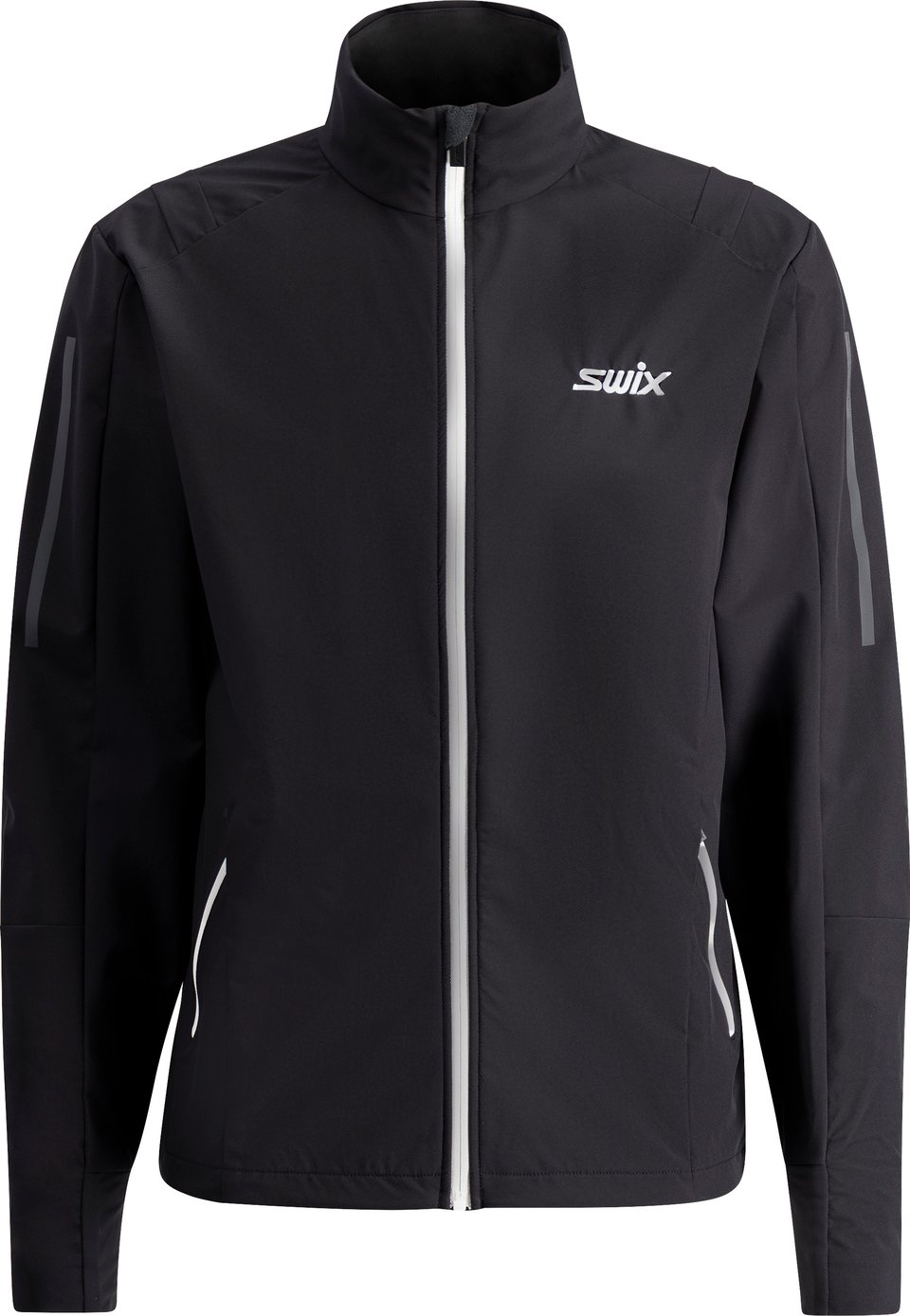 Men's Infinity Jacket