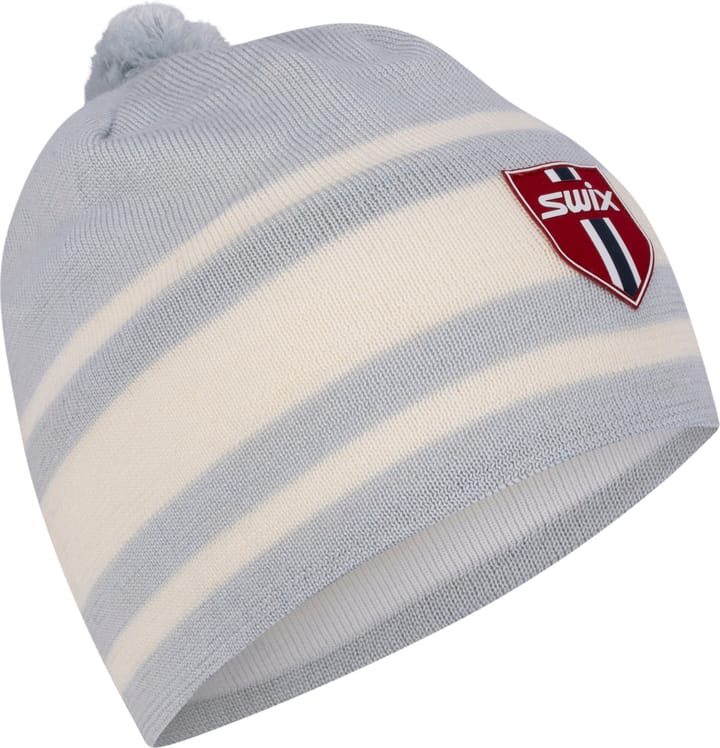 Swix Tradition Light Beanie Ballad Blue Swix