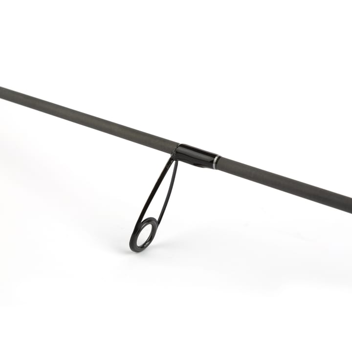 Shimano Rod Sedona As S62sul Black Shimano Shimano Rod Sedona As S62sul Black Shimano