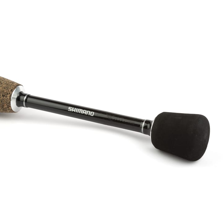 Shimano Rod Sedona As S62sul Black Shimano Shimano Rod Sedona As S62sul Black Shimano