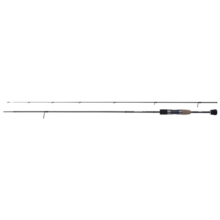 Shimano Rod Sedona As S62sul Black Shimano Shimano Rod Sedona As S62sul Black Shimano