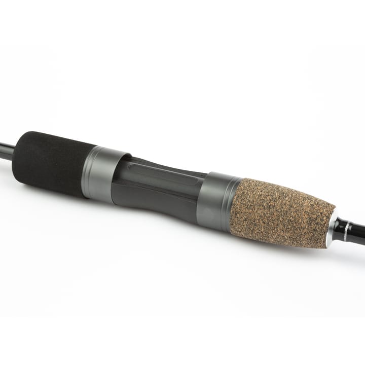 Shimano Rod Sedona As S62sul Black Shimano Shimano Rod Sedona As S62sul Black Shimano
