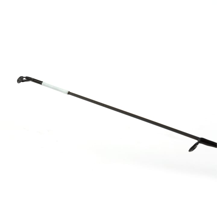 Shimano Rod Sedona As S62sul Black Shimano Shimano Rod Sedona As S62sul Black Shimano