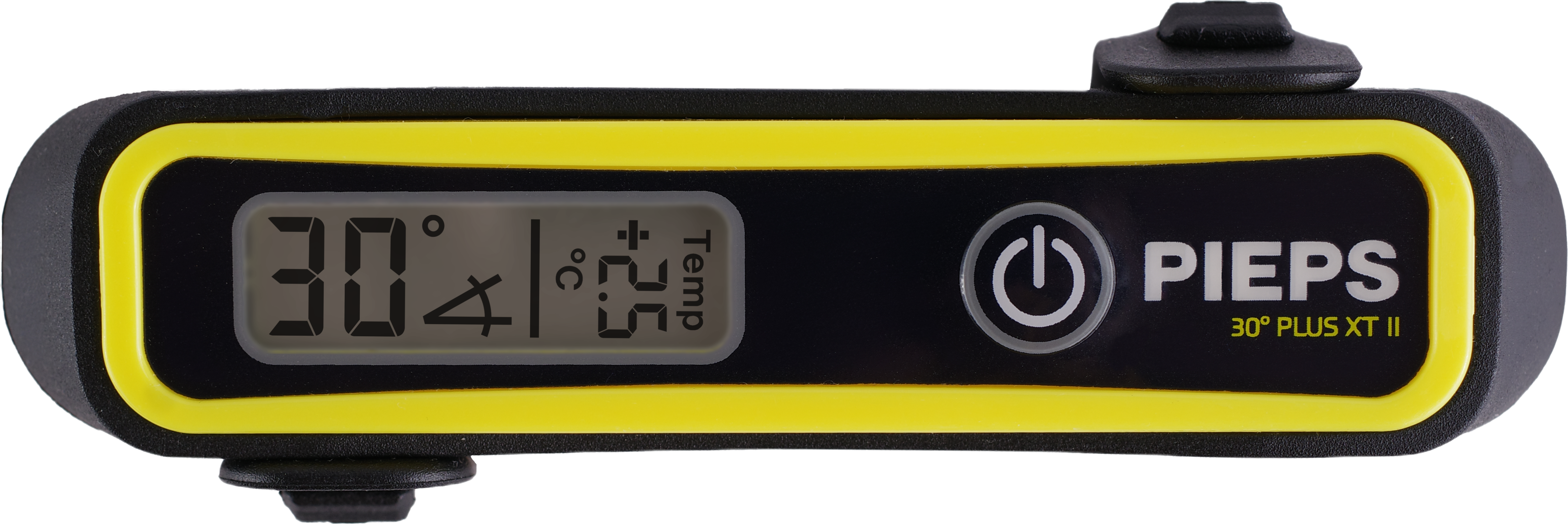 Pieps 30 Degree Plus XT