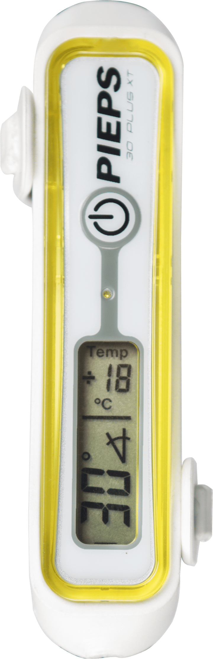 PIEPS Pieps 30 Degree Plus XT White PIEPS