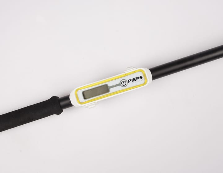 PIEPS Pieps 30 Degree Plus XT White PIEPS