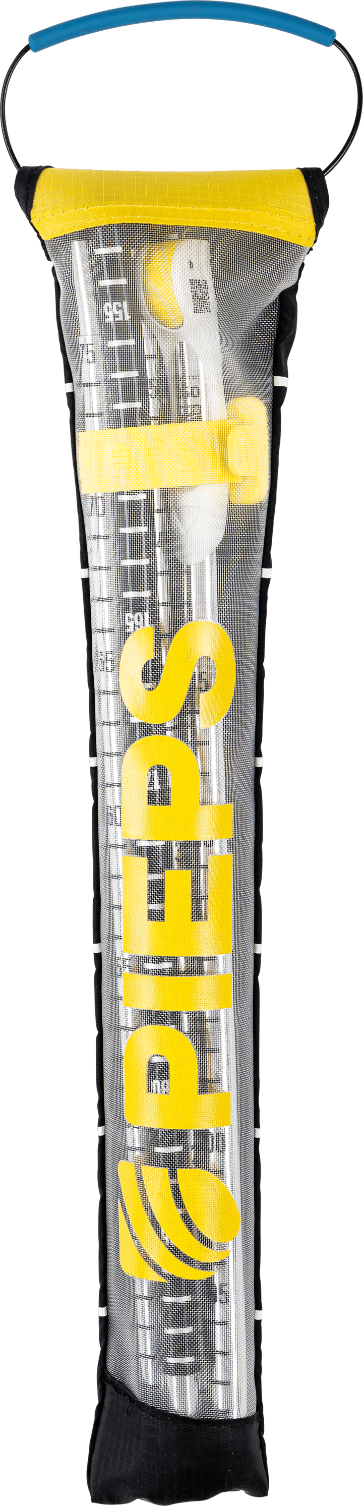 PIEPS Pieps Alu 260 Sport Black PIEPS