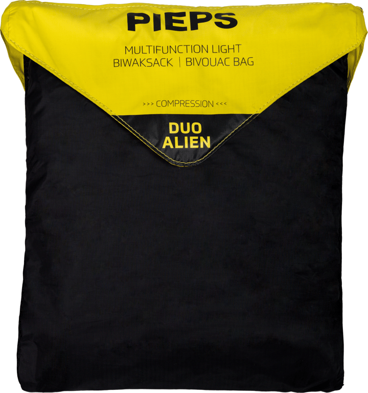 Pieps Bivy Bag Alien Duo PIEPS