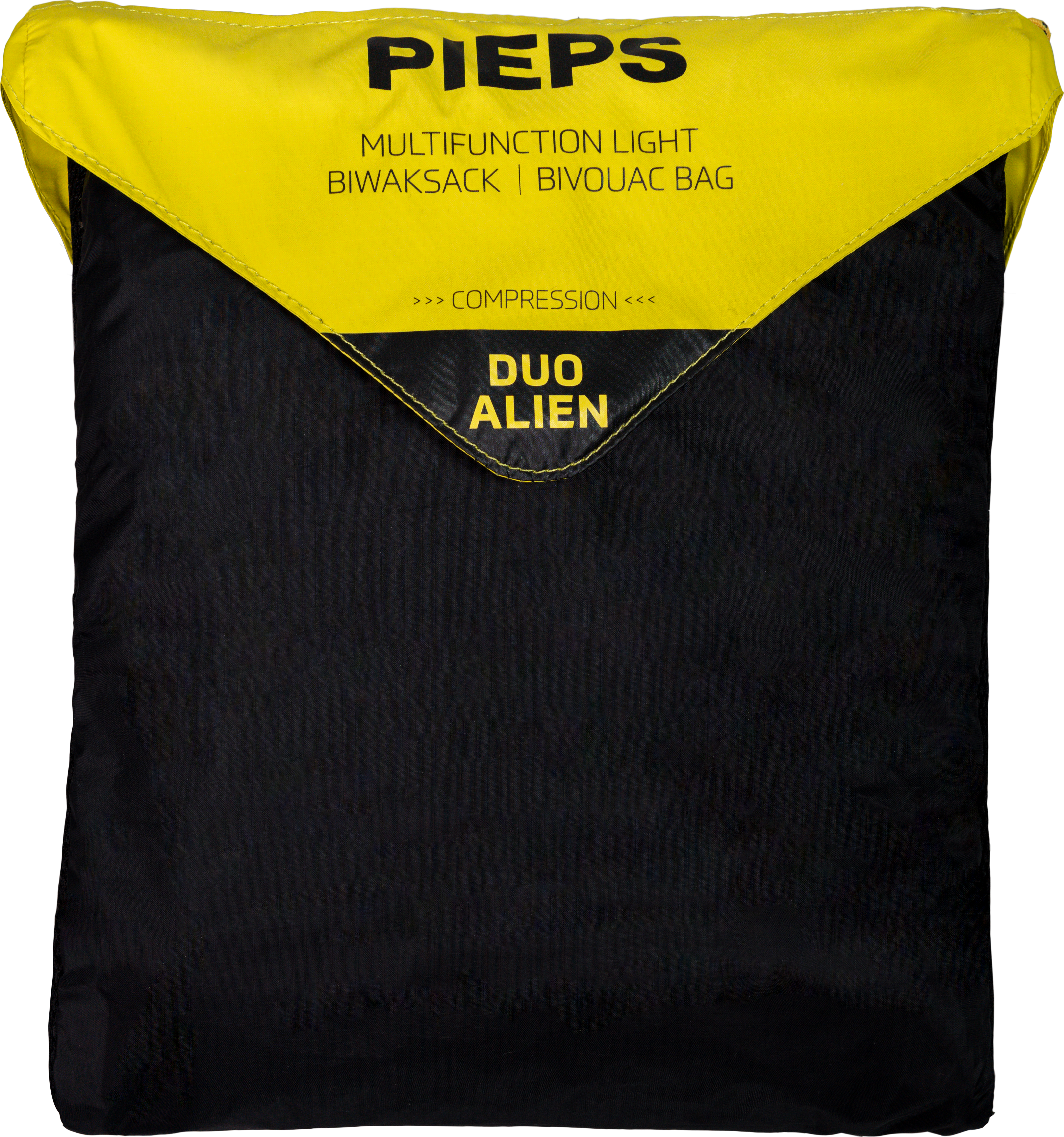 Pieps Bivy Bag Alien Duo