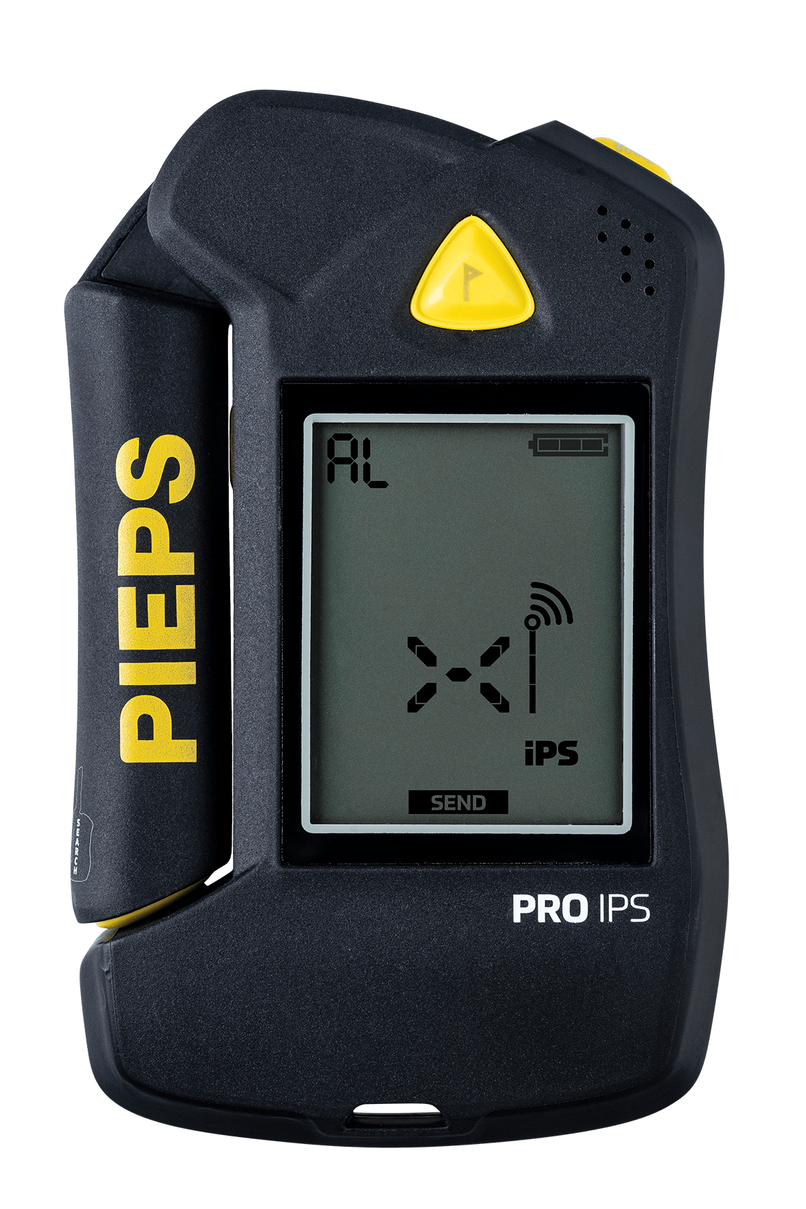 PIEPS Pieps PRO IPS
