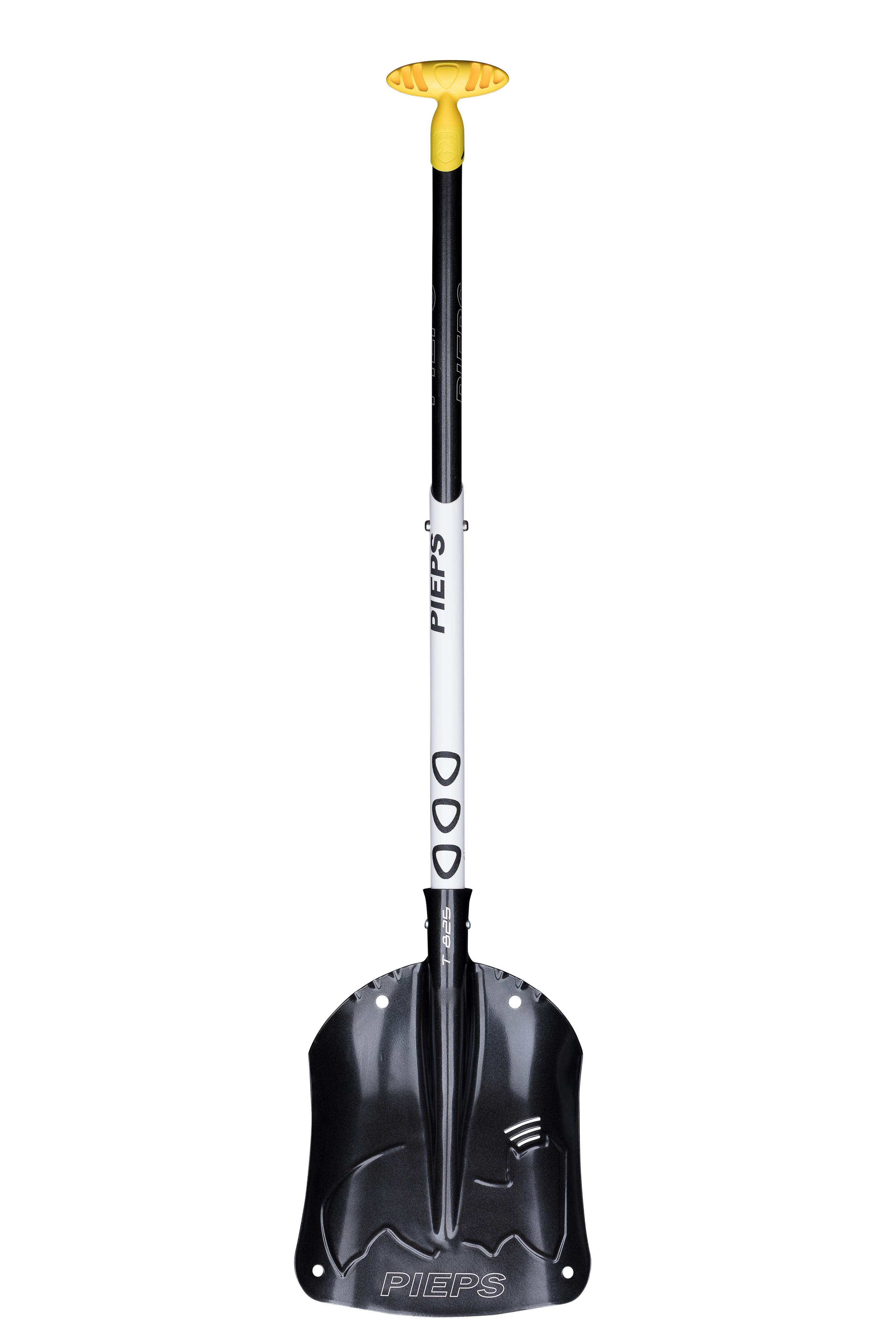 Pieps Shovel T825 Pro+