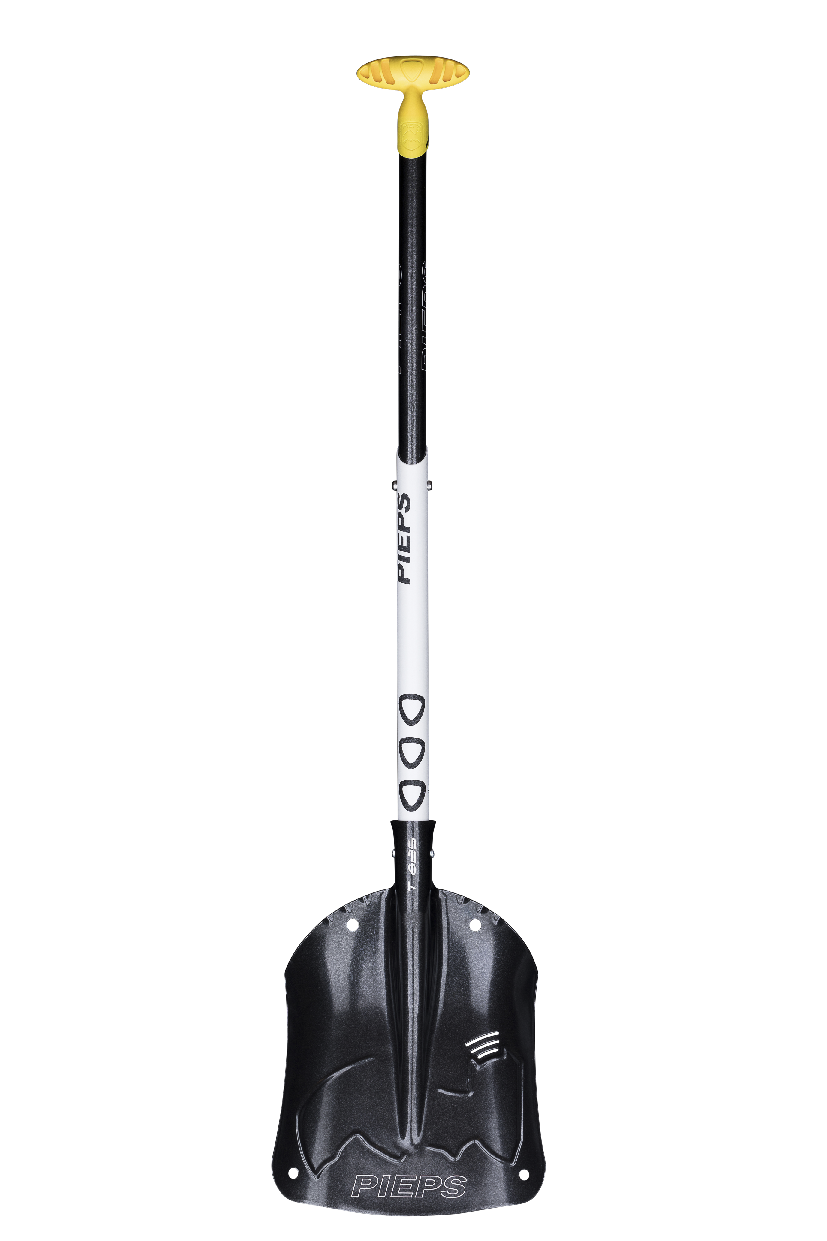 Pieps Shovel T825 Pro+