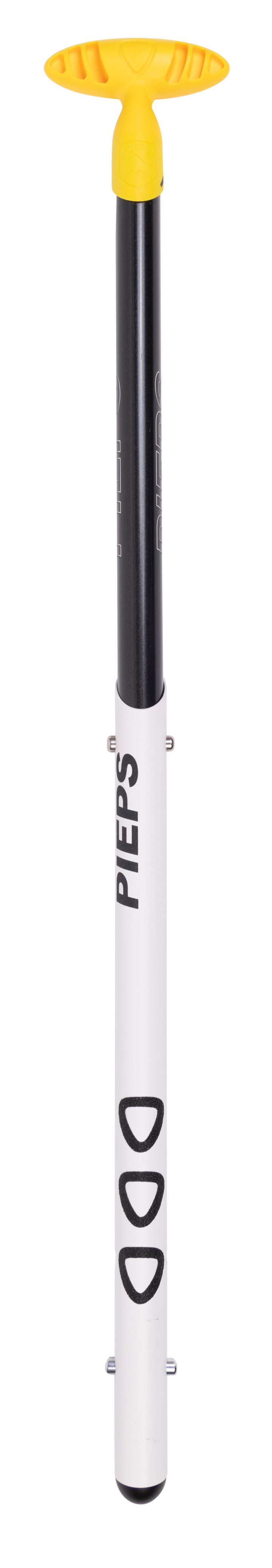PIEPS Shovel T825 Pro+ Black PIEPS PIEPS Shovel T825 Pro+ Black PIEPS