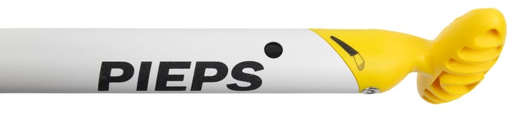 PIEPS Shovel T825 Pro+ Black PIEPS PIEPS Shovel T825 Pro+ Black PIEPS
