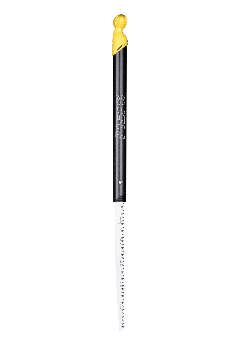 PIEPS Shovel T825 Pro+ Black PIEPS PIEPS Shovel T825 Pro+ Black PIEPS
