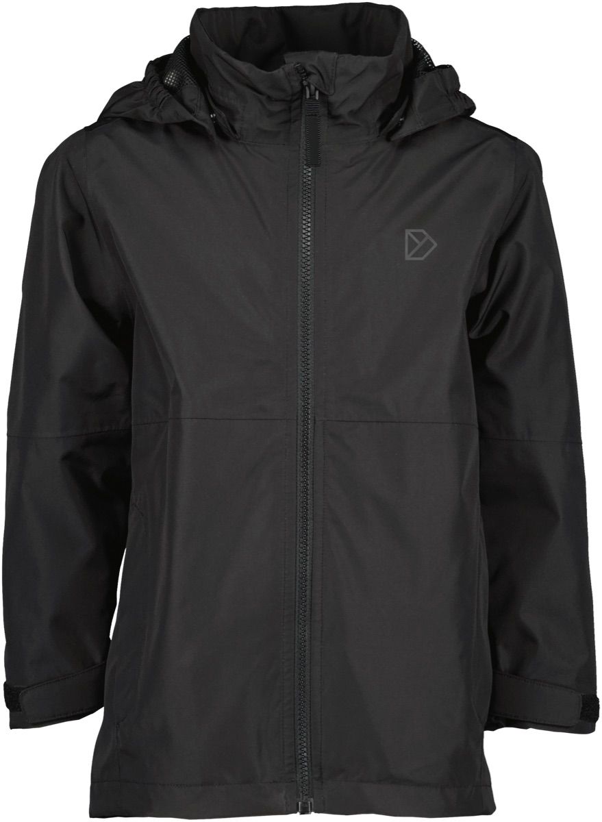 Didriksons Kids' Piko Jacket 9