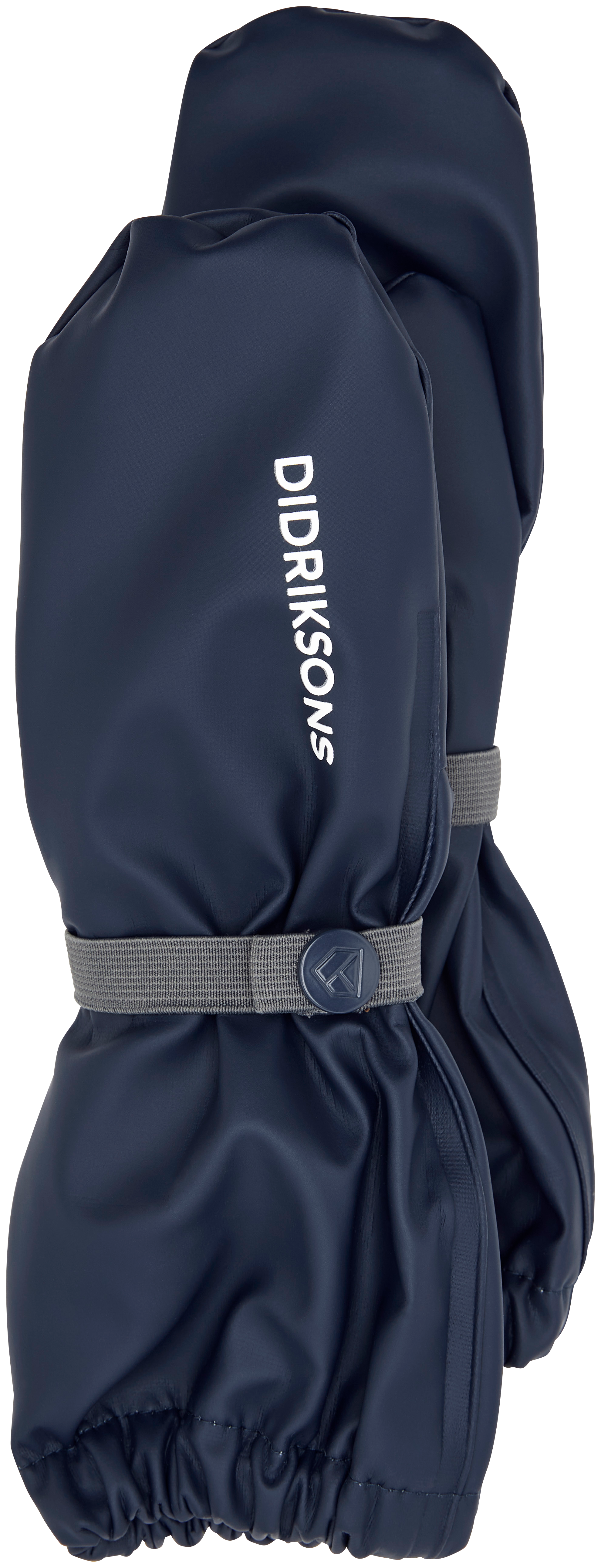 Didriksons Kids' Pileglove 8