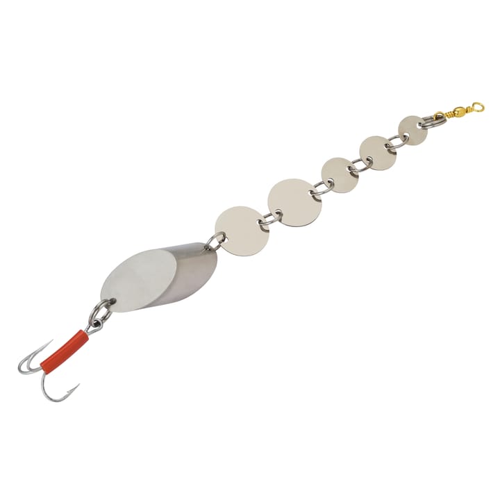 Sølvkroken SØLVKROKEN CHAIN 450 GR S Sølvkroken
