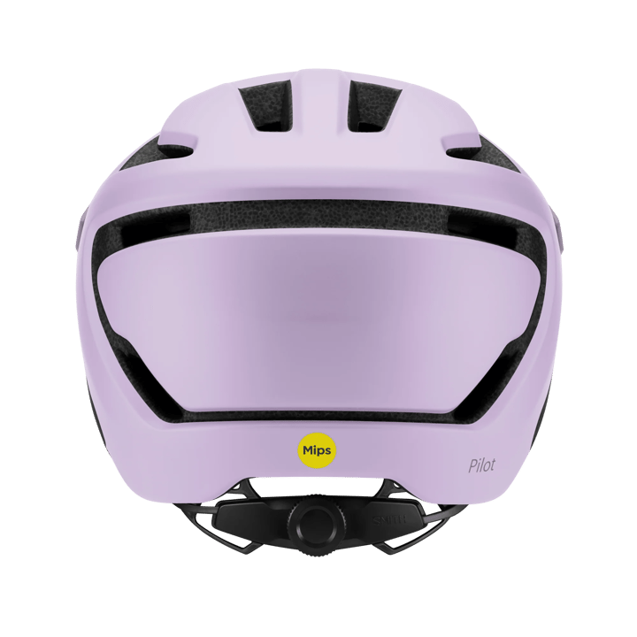 Smith Pilot Mips Matte Aura Smith