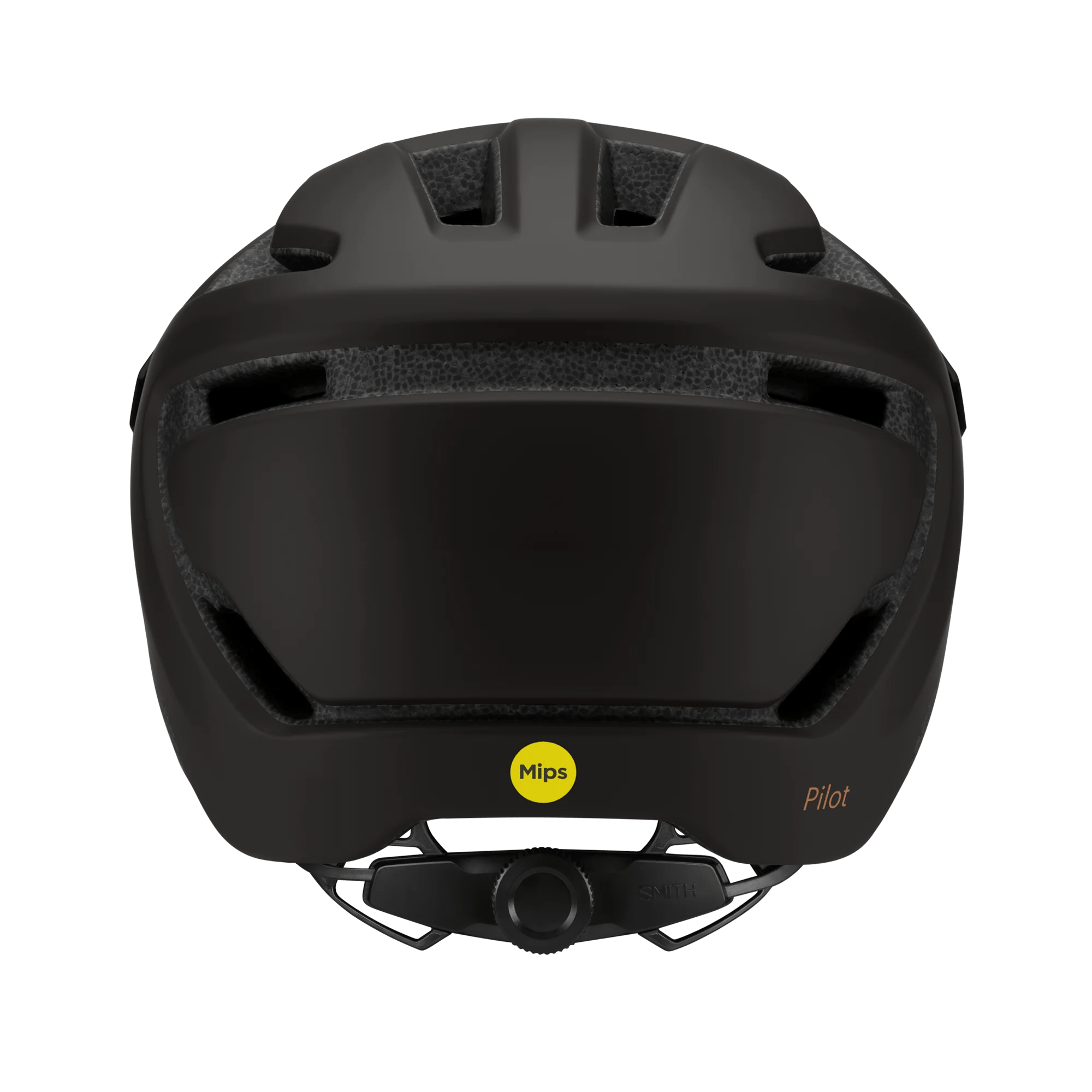 matte gravy smith helmet Smith Pilot Mips Matte Gravy | Buy Smith Pilot Mips Matte Gravy here