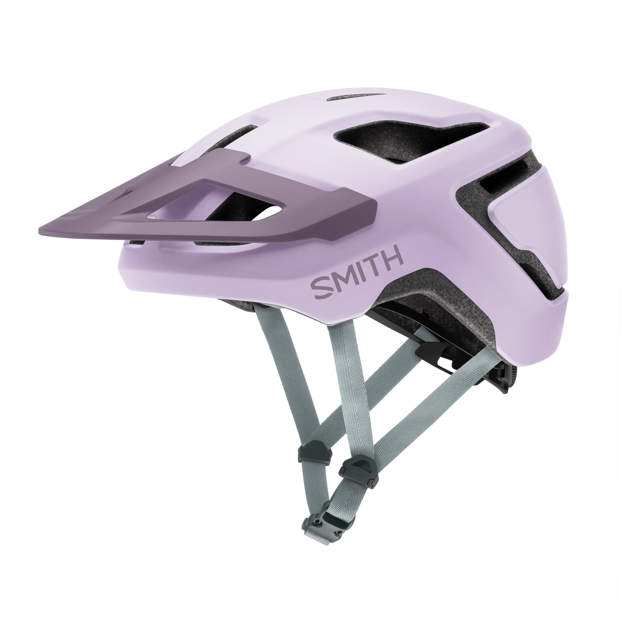 Matte aura 1